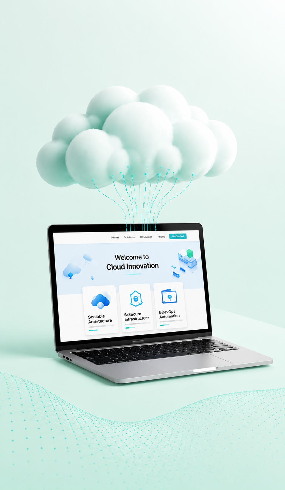 AI Data Platform