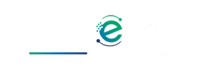 Solvencia-logo