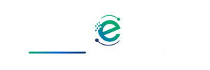 footer-logo