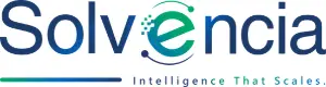 solvencia-logo