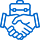 onboarding