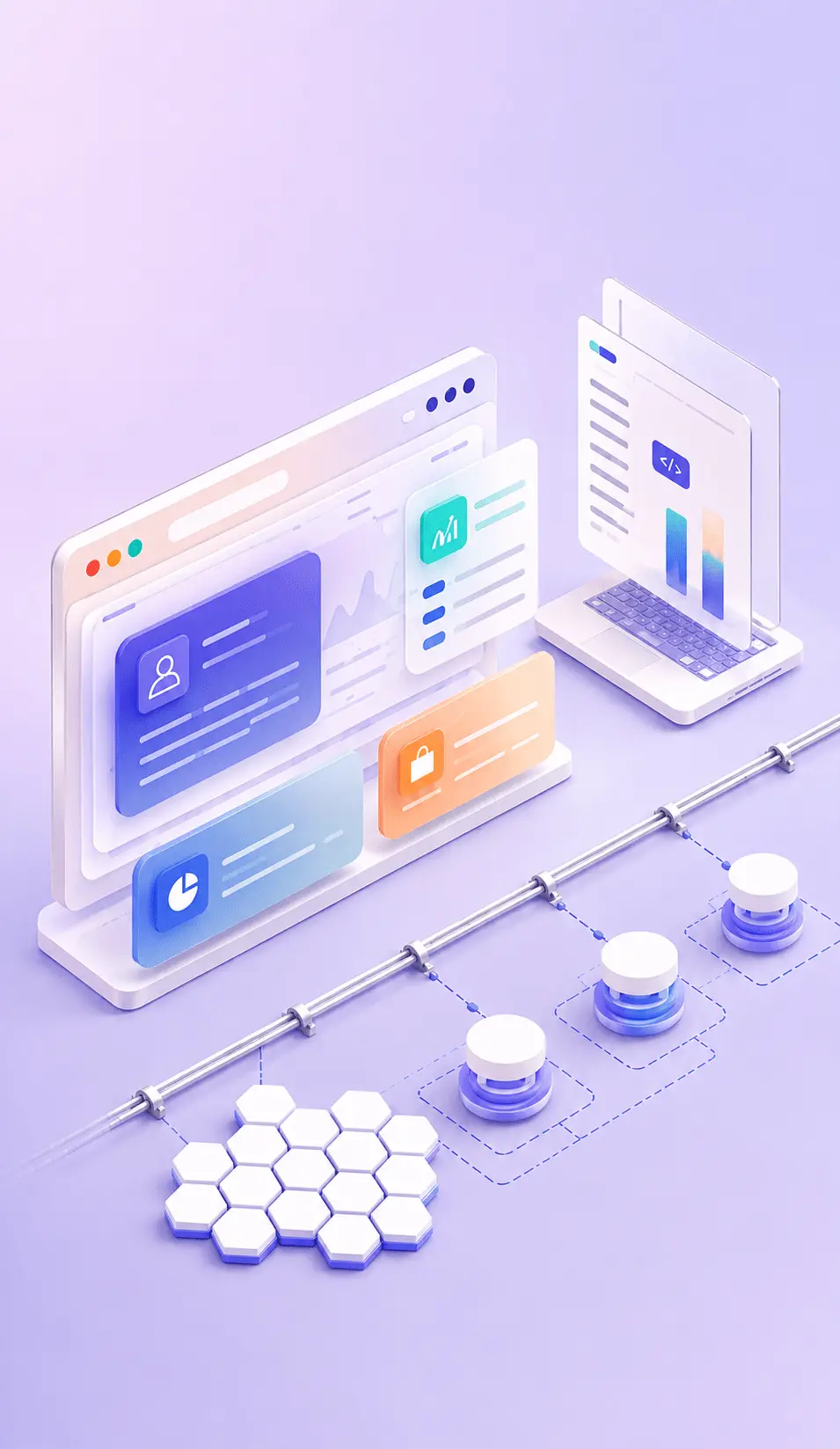 AI Data Platform