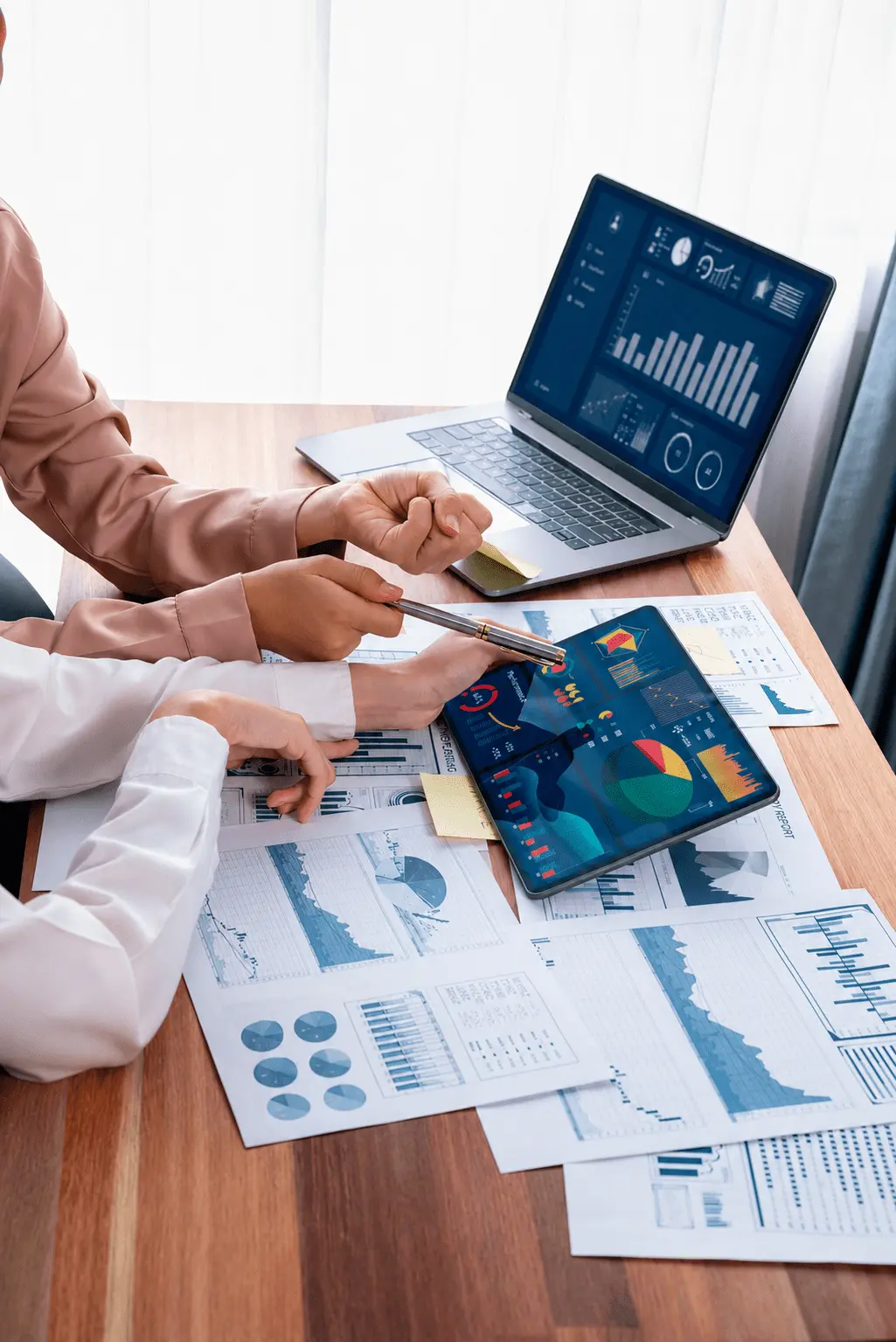 AI Data Platform