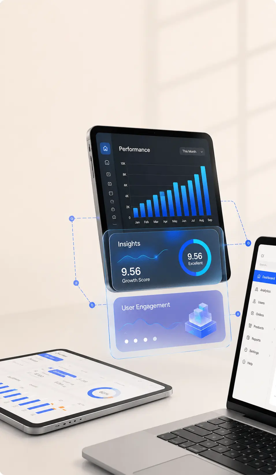 AI Data Platform